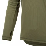 Термобілизна (верх) Helikon-tex US LVL 1 (рівень 1). Чорний 3 Термобілизна (верх) Helikon-tex US LVL 1 (рівень 1). Чорний 3