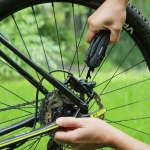 Мультитул Roxon SPARK CM1349. Для ежедневного использования 3 Мультитул Roxon SPARK CM1349. Для ежедневного использования 3