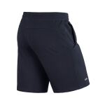 Шорти M-Tac Stealth Active Dark Темно, dark Navy Blue 5 Шорти M-Tac Stealth Active Dark Темно, dark Navy Blue 5
