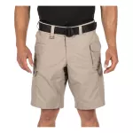 Шорти "5.11 Tactical ABR™ 11" Pro Short" Khaki