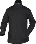 Куртка тактична демісезонна "5.11 TACLITE M-65 JACKET" Black 5