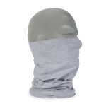 Шарф-труба літній "Summer Scarf TS" Iron Grey