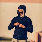 Жіноча куртка Helikon-Tex WOMENS WOLFHOUND Hoodie Jacket 2 Жіноча куртка Helikon-Tex WOMENS WOLFHOUND Hoodie Jacket 2