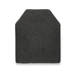 Сталева бронеплита 4 клас захисту Арсенал Патріота. Вага 3.1 кг. Розмір М (25х30 см) 2 Сталева бронеплита 4 клас захисту Арсенал Патріота. Вага 3.1 кг. Розмір М (25х30 см) 2