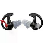 Беруши SureFire EP4 Sonic Defenders PLus 4