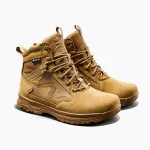 Черевики "5.11 Tactical® A/T™ Elite GORE-TEX® 6" Boots" US Dark Coyote 5 Черевики "5.11 Tactical® A/T™ Elite GORE-TEX® 6" Boots" US Dark Coyote 5
