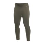 Потоотводные кальсоны Olive