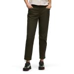 Штани жіночі Black Diamond W Ethos Pants, Dark Moss 3