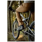 Штани тактичні 5.11 Tactical® "Industry Work Pants" Brown Duck 9 Штани тактичні 5.11 Tactical® "Industry Work Pants" Brown Duck 9
