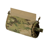 Аптечка Roll Multicam 2 Аптечка Roll Multicam 2