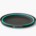 Миска складна Sea to Summit Frontier UL Collapsible Bowl 680 мл – Блакитна 2 Миска складна Sea to Summit Frontier UL Collapsible Bowl 680 мл – Блакитна 2