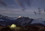 Палатка двухместная Sea to Summit Alto TR2, Sil/PeU Fly, NFR, Green, Mesh Inner 16 Палатка двухместная Sea to Summit Alto TR2, Sil/PeU Fly, NFR, Green, Mesh Inner 16