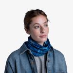 Шарф-труба Buff Original, Wane Dusty Blue 2
