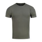 Футболка M-Tac реглан 93/7 Army Олива, army Olive 2 Футболка M-Tac реглан 93/7 Army Олива, army Olive 2