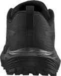 Кроссовки Salomon Sense Ride 5 SR, Black 4 Кроссовки Salomon Sense Ride 5 SR, Black 4