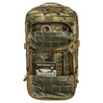 Рюкзак тактичний ASSAULT "L" ARID-Woodland 5 Рюкзак тактичний ASSAULT "L" ARID-Woodland 5