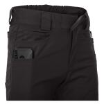 Шорти Helikon-Tex Greyman Tactical Shorts DuraCanvas, Ash Grey 4 Шорти Helikon-Tex Greyman Tactical Shorts DuraCanvas, Ash Grey 4
