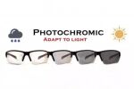 Фотохромные (защитные) очки Global Vision Hercules-7 Photochromic (clear) Anti-Fog, фотохромные прозрачные 9 Фотохромные (защитные) очки Global Vision Hercules-7 Photochromic (clear) Anti-Fog, фотохромные прозрачные 9