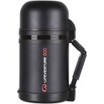 Термос Lifeventure Wide Mouth 0,8 L 2 Термос Lifeventure Wide Mouth 0,8 L 2