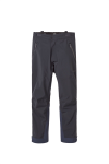 Брюки женские Rab Firewall Guide Pants Wmns, Black