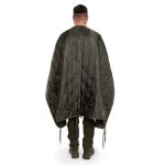 Підкладка для пончо Sturm Mil-Tec® "Multifunction" Olive 2 Підкладка для пончо Sturm Mil-Tec® "Multifunction" Olive 2