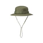 Капелюх Helikon-Tex Boonie Hat PolyCotton Rip-Stop, Олива