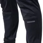 Штани тренувальні 5.11 Tactical "PT-R Condition Knit Jogger Pants" Dark Navy 8