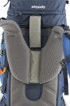 Рюкзак Pinguin Explorer 75, Khaki 12 Рюкзак Pinguin Explorer 75, Khaki 12
