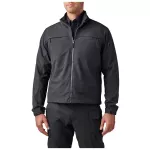 Куртка демісезонна 5.11 Tactical® "Chameleon Softshell Jacket 2.0" Black 3 Куртка демісезонна 5.11 Tactical® "Chameleon Softshell Jacket 2.0" Black 3