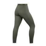 Термоштани M-Tac Delta Level 2 Lady, Army Olive 5