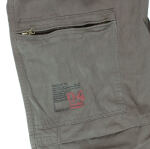 Брюки "SURPLUS INFANTRY CARGO" Olive 5 Брюки "SURPLUS INFANTRY CARGO" Olive 5