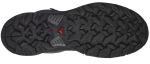 Черевики трекінгові Salomon X Ultra 360 LTR MID Gore-Tex — Сірий 5 Черевики трекінгові Salomon X Ultra 360 LTR MID Gore-Tex — Сірий 5