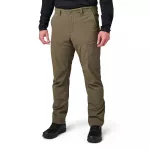 Штани вологозахисні 5.11 Tactical® "Apex® Softshell Pants" RANGER GREEN 3 Штани вологозахисні 5.11 Tactical® "Apex® Softshell Pants" RANGER GREEN 3