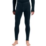 Термоштани Odlo Merino 260, Dark Sapphire