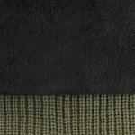 Шапка в'язана з підкладкою THINSULATE Olive 6 Шапка в'язана з підкладкою THINSULATE Olive 6