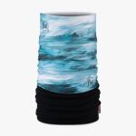 Шарф-труба Buff Polar, Solina Blue 2