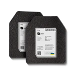 Бронежилет 5-го класса (PRO). Вес 9.6 кг. Стальные бронеплиты 4.4 кг. Пиксель 3 Бронежилет 5-го класса (PRO). Вес 9.6 кг. Стальные бронеплиты 4.4 кг. Пиксель 3