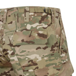 Штани Helikon-Tex BDU Mk2 RipStop. Мультикам 6 Штани Helikon-Tex BDU Mk2 RipStop. Мультикам 6