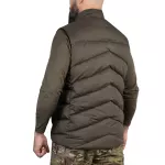 Жилет утеплённый "5.11 Tactical® Acadia Down Vest" RANGER GREEN 4