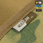 Гаманець M-Tac Elite Gen.II Мультикам 4