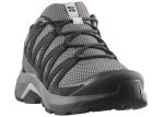 Кроссовки треккинговые Salomon X-Adventure Recon — Серый 2 Кроссовки треккинговые Salomon X-Adventure Recon — Серый 2