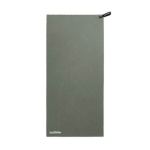 Рушник Naturehike MJ01 Ultralight NH19Y001-J 80x40 см оливковий