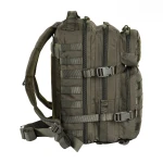 Рюкзак M-Tac Assault Pack 20 л. Олива 2 Рюкзак M-Tac Assault Pack 20 л. Олива 2