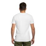 Футболка T-shirt Helikon-Tex Toward Enemy, Білий 3 Футболка T-shirt Helikon-Tex Toward Enemy, Білий 3