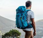 Рюкзак туристичний Naturehike NH18Y045-Q 45 л блакитний 3 Рюкзак туристичний Naturehike NH18Y045-Q 45 л блакитний 3