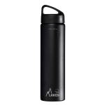 Термопляшка Laken Classic Thermo 0,75L, Black