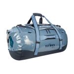 Сумка Tatonka Barrel 85, Elemental Blue