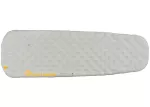 Надувной матрас Sea to Summit Ether Light XT Mat, 198 × 64 × 10 см, Small / Regular / Large – Серый 5 Надувной матрас Sea to Summit Ether Light XT Mat, 198 × 64 × 10 см, Small / Regular / Large – Серый 5