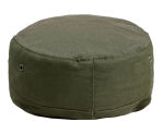 Кепка полевая US BDU Olive 6