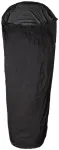 Бівачний мішок Snugpak Bivvi Bag, Black